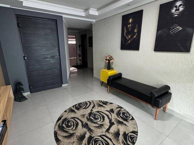 #M297 - Apartamento para Venda em Itapema - SC