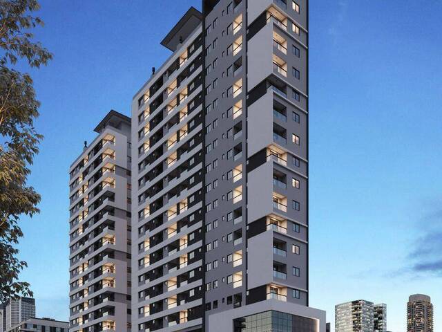 #M300 - Apartamento para Venda em Itapema - SC