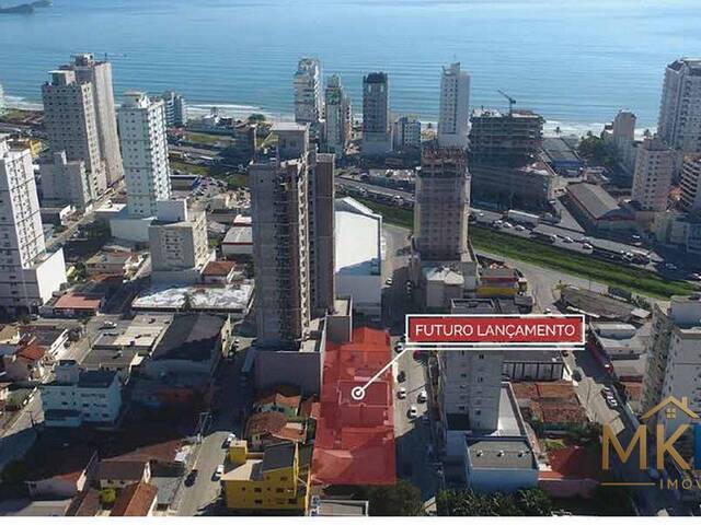 #M300 - Apartamento para Venda em Itapema - SC