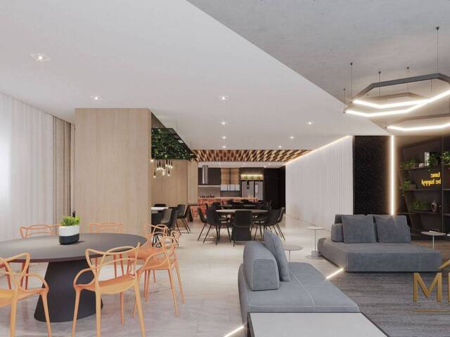 Apartamento para Venda em Itapema - 4