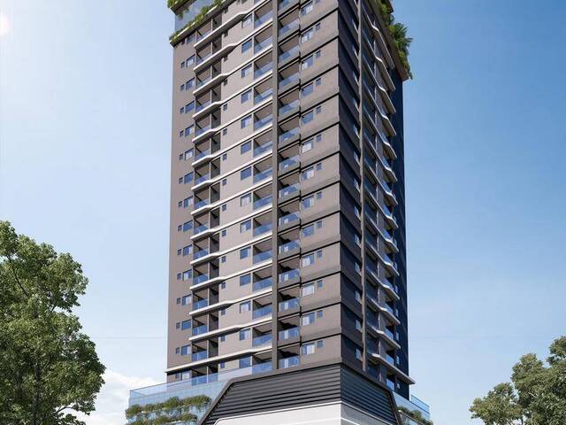 #M305 - Apartamento para Venda em Itapema - SC
