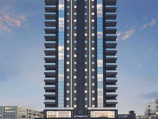 #M311 - Apartamento para Venda em Itapema - SC