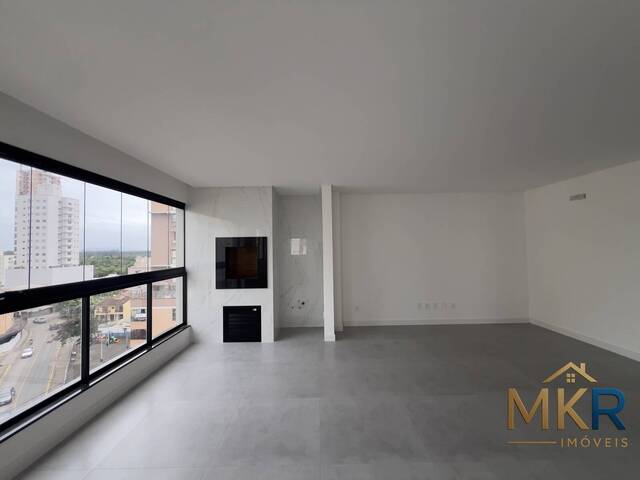 Apartamento para Venda em Itapema - 4