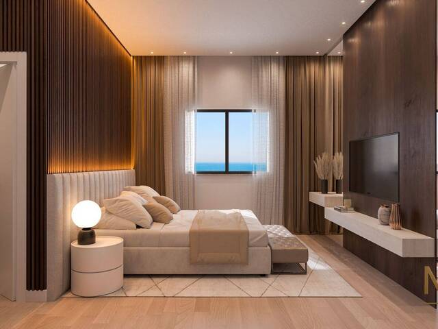 Apartamento para Venda em Itapema - 5