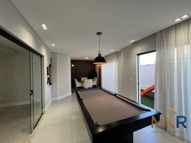 #M315 - Apartamento para Venda em Porto Belo - SC