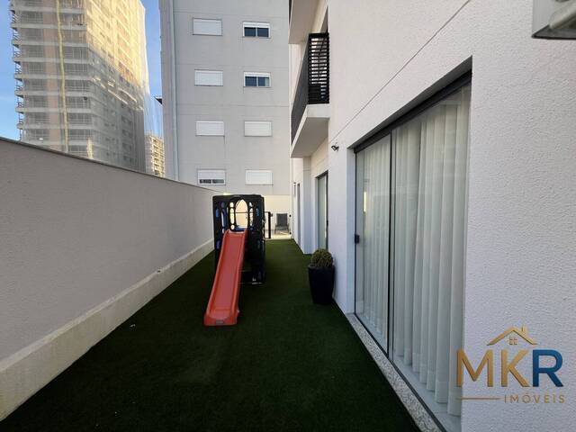 Apartamento para Venda em Porto Belo - 4
