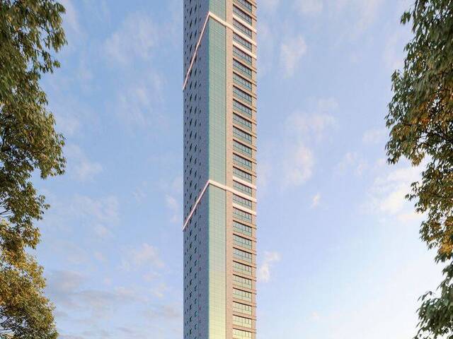 #M320 - Apartamento para Venda em Itapema - SC