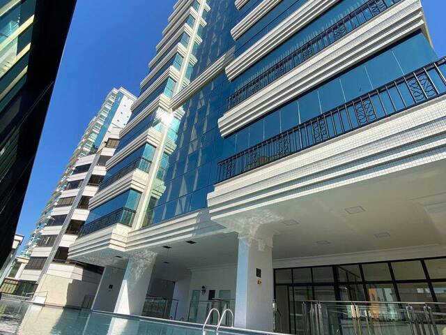 Apartamento para Venda em Itapema - 4