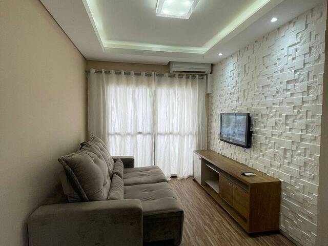 Apartamento para Venda em Balneário Camboriú - 5