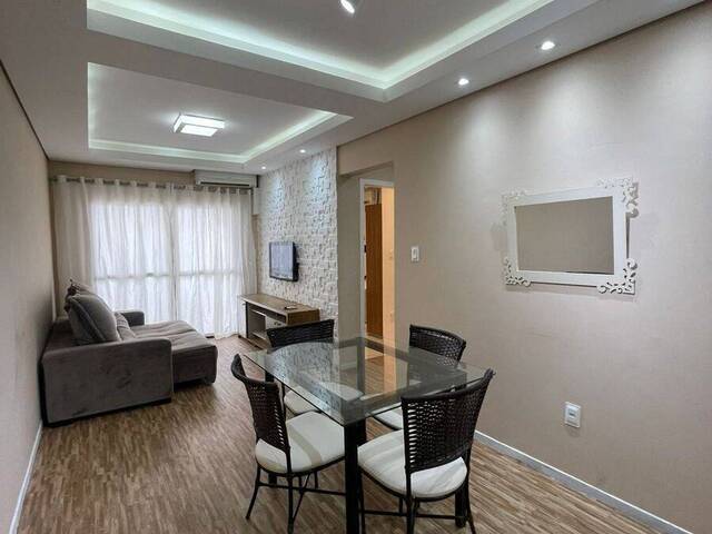 Apartamento para Venda em Balneário Camboriú - 4