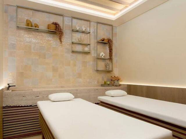 #M325 - Apartamento para Venda em Itapema - SC