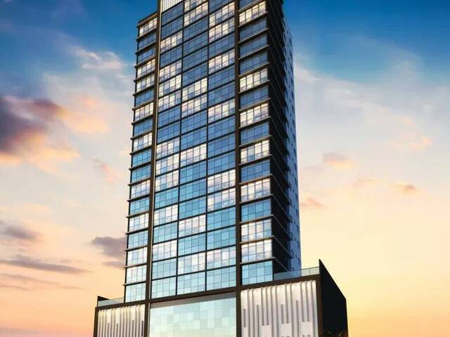 #M325 - Apartamento para Venda em Itapema - SC