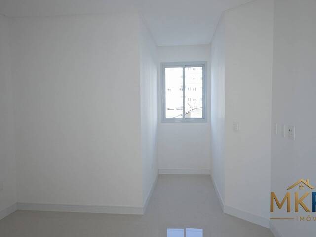 #M326 - Apartamento para Venda em Itapema - SC