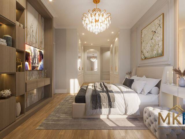 #M328 - Apartamento para Venda em Itapema - SC