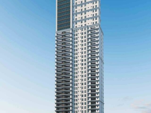 #M328 - Apartamento para Venda em Itapema - SC