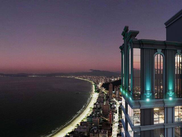Apartamento para Venda em Itapema - 5