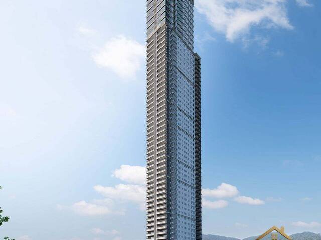 #M330 - Apartamento para Venda em Itapema - SC