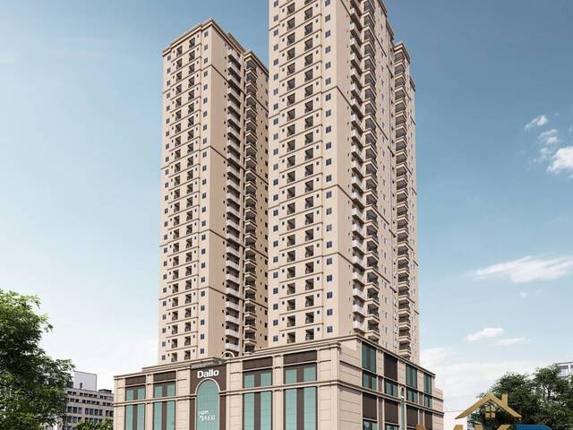 #M331 - Apartamento para Venda em Porto Belo - SC
