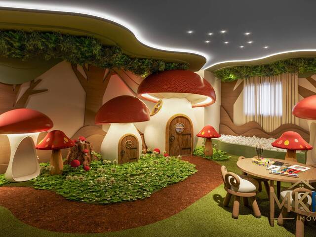 Apartamento para Venda em Itapema - 4