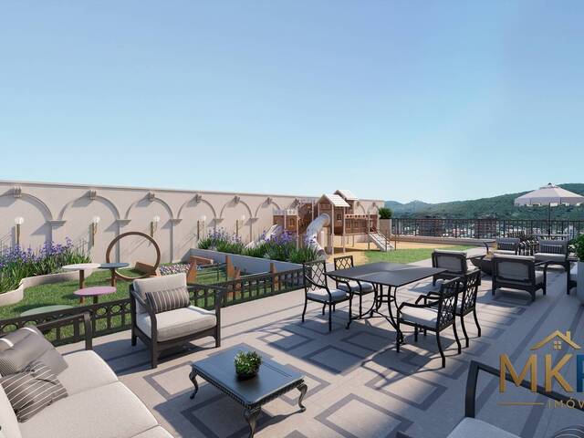 Apartamento para Venda em Itapema - 5