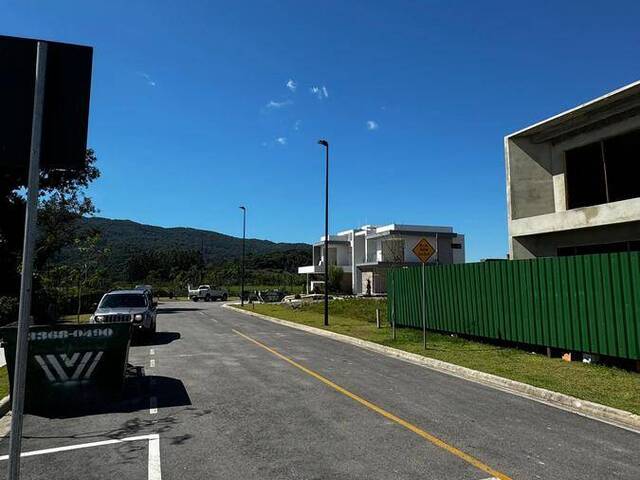 Terreno para Venda em Porto Belo - 4