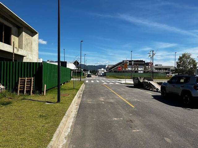 #T338 - Terreno para Venda em Porto Belo - SC