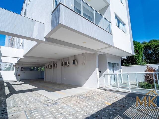 #M339 - Apartamento para Venda em Bombinhas - SC