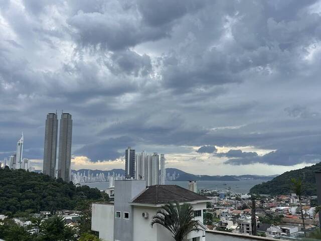 #T340 - Terreno para Venda em Balneário Camboriú - SC