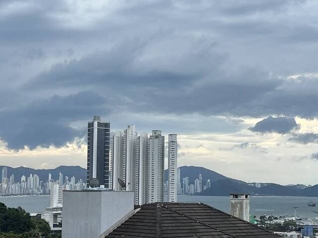 Terreno para Venda em Balneário Camboriú - 4