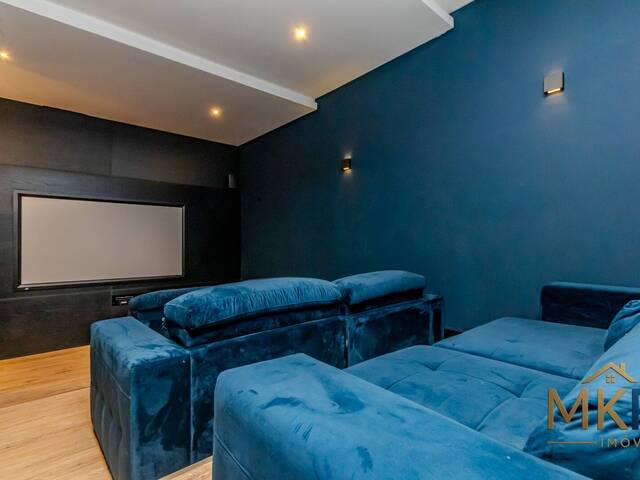 #M341 - Apartamento para Venda em Itapema - SC