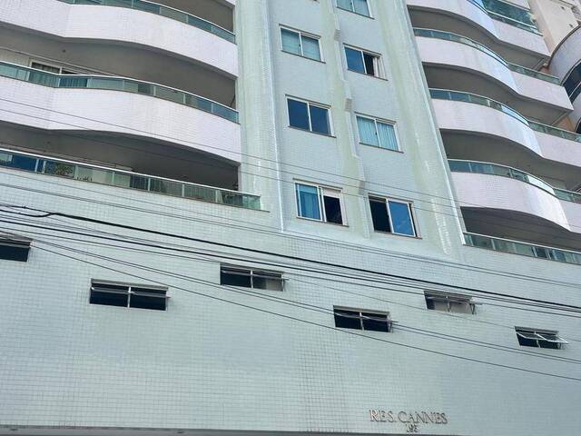 Apartamento para Venda em Balneário Camboriú - 5