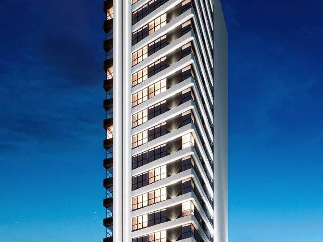 #M344 - Apartamento para Venda em Porto Belo - SC