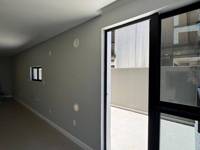 Apartamento para Venda em Porto Belo - 5