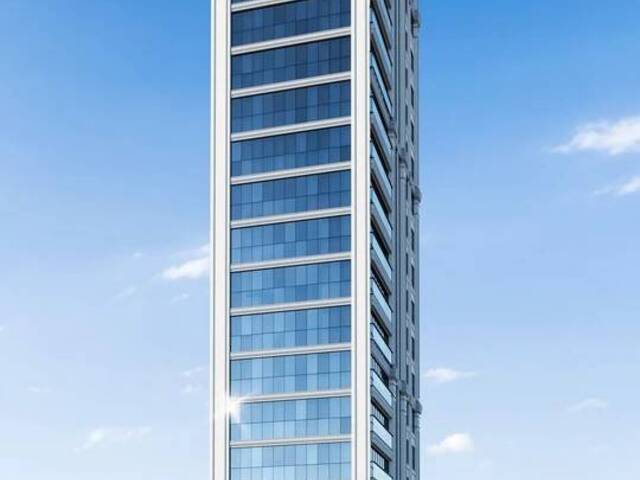 #M348 - Apartamento para Venda em Itapema - SC