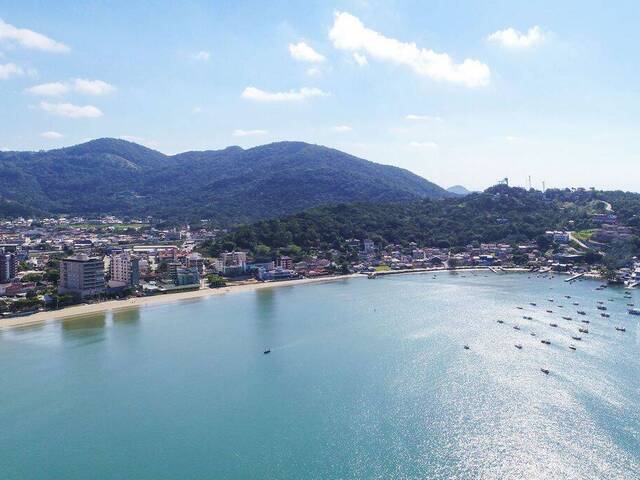 Apartamento para Venda em Itapema - 4