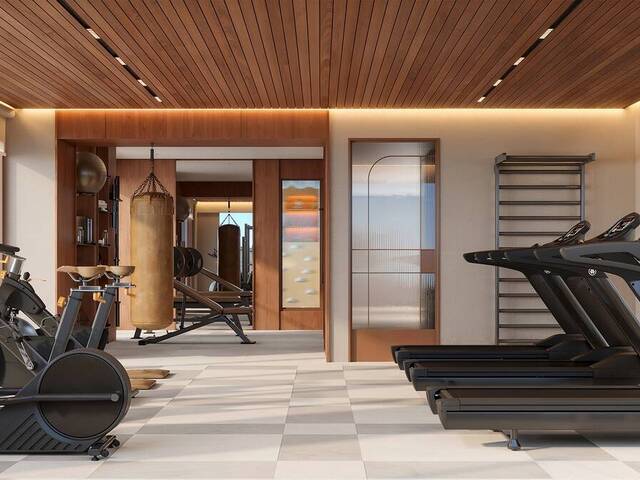 #M350 - Apartamento para Venda em Itapema - SC