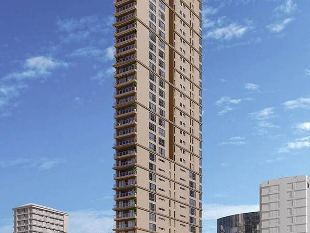 #M350 - Apartamento para Venda em Itapema - SC