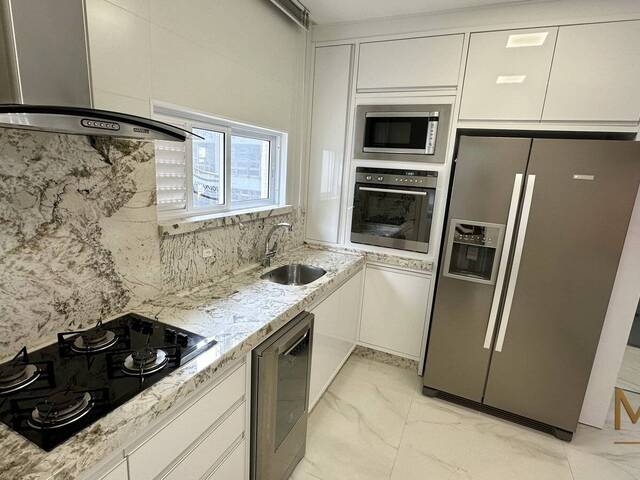 Apartamento para Venda em Itapema - 4