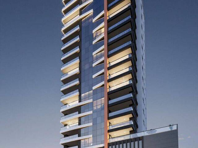 #M79 - Apartamento para Venda em Itapema - SC