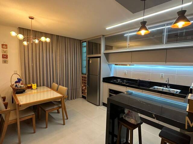 #D01 - Duplex para Venda em Itapema - SC