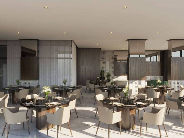 #M358 - Apartamento para Venda em Itapema - SC