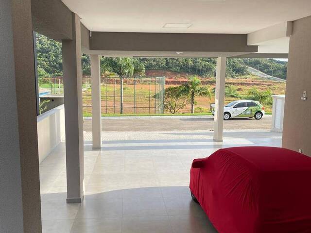 Casa para Venda em Camboriú - 4