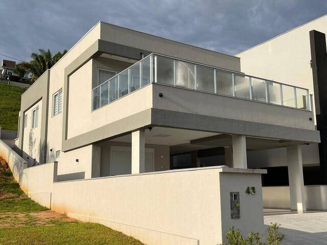 #C362 - Casa para Venda em Camboriú - SC