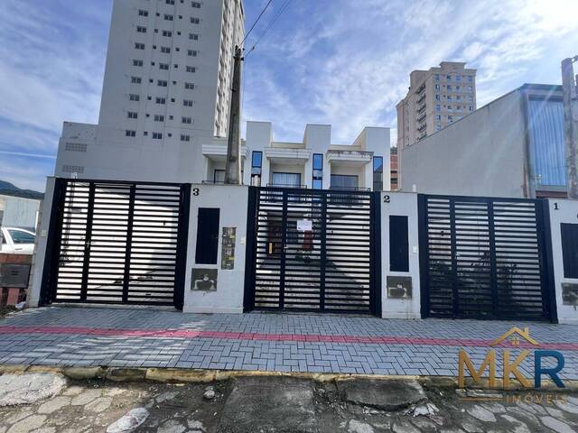 #D01 - Duplex para Venda em Itapema - SC