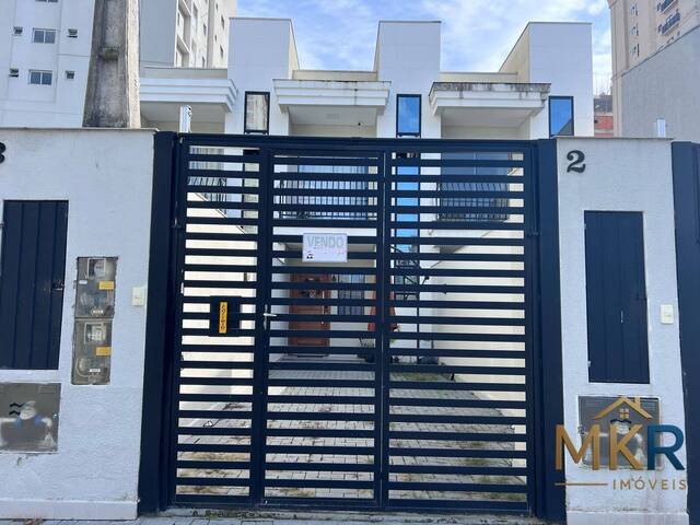 #D01 - Duplex para Venda em Itapema - SC