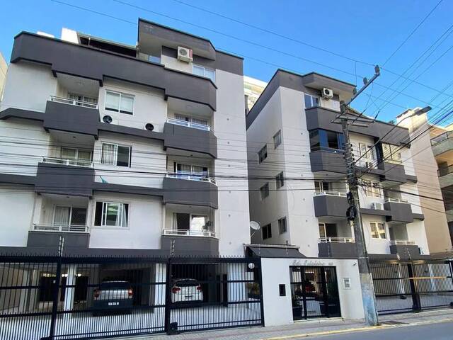 Venda em Centro - Itapema