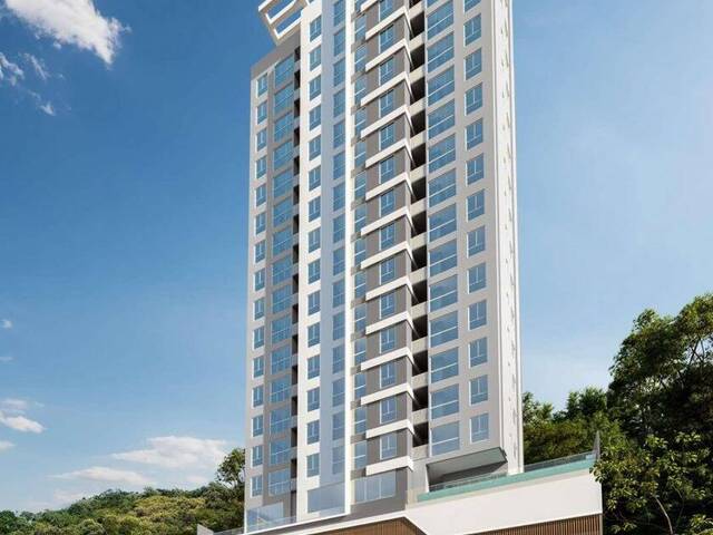 Apartamento para Venda em Itapema - 4