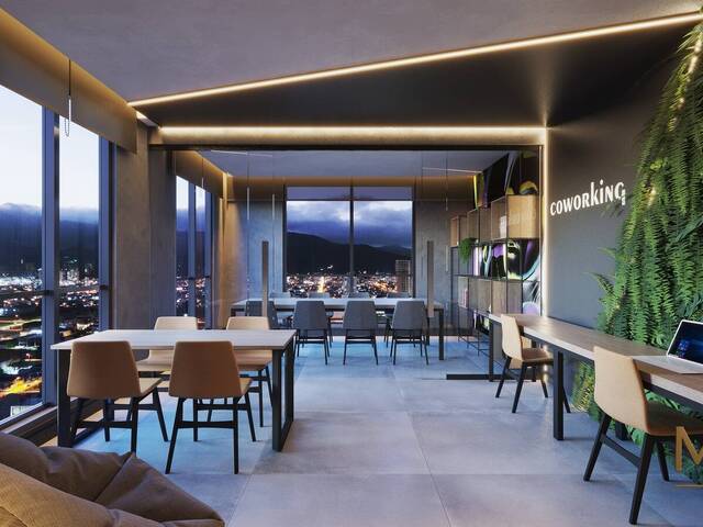 Apartamento para Venda em Itapema - 5