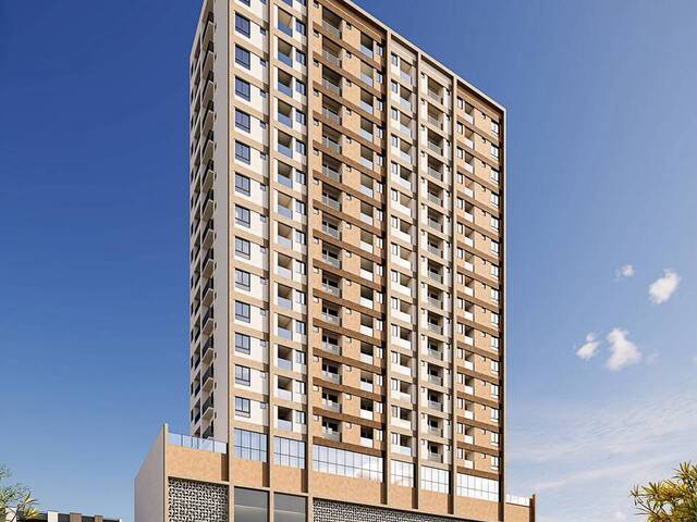 Apartamento para Venda em Itapema - 4