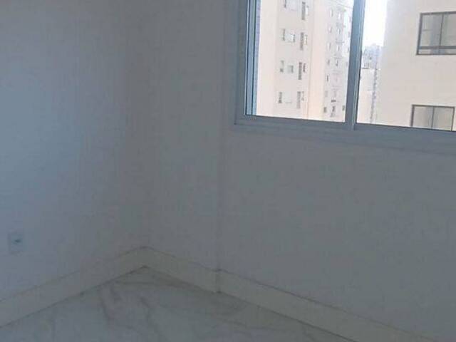 Apartamento para Venda em Itapema - 3